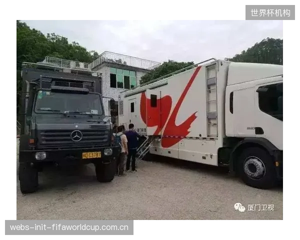 厦门广电新转播车通过一体化EMC设计，显著降低空调系统后期维护与潜在信号干扰风险成本