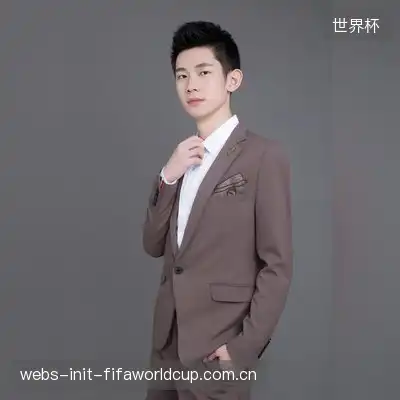 乔彤晓