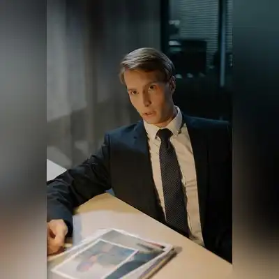 周雅莉